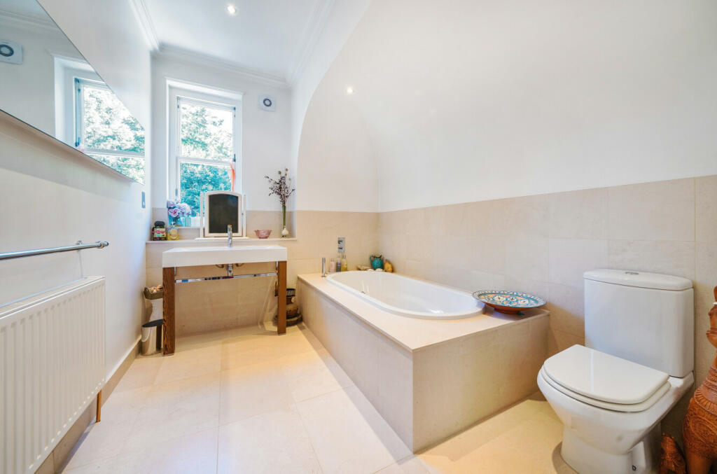 Additional image 12 of South Hill Road, Bromley, BR2