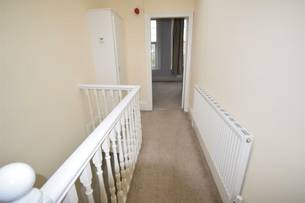 Additional image 21 of Bishopston, Bristol