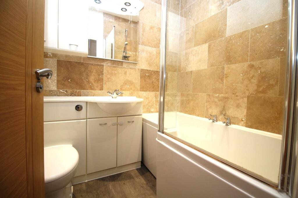 Additional image 7 of Midland Way, Thornbury