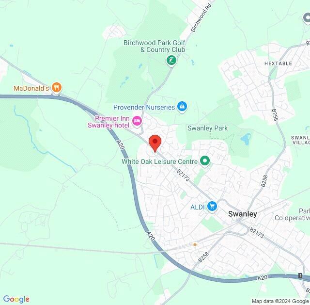 Additional image 9 of Lawn Close, Swanley, Kent