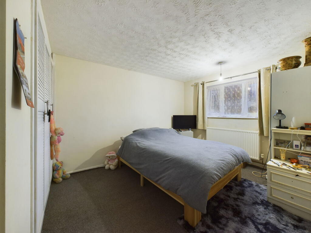 Additional image 8 of Mellent Avenue, Bristol, BS13