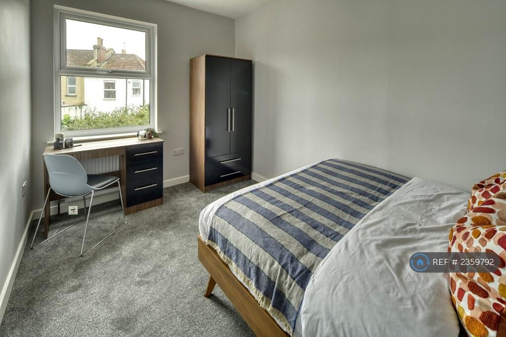 Additional image 8 of Upper Sandhurst Road, Bristol, BS4