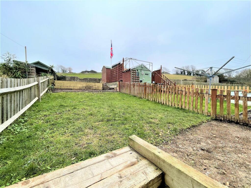 Additional image 10 of Hampden Gardens