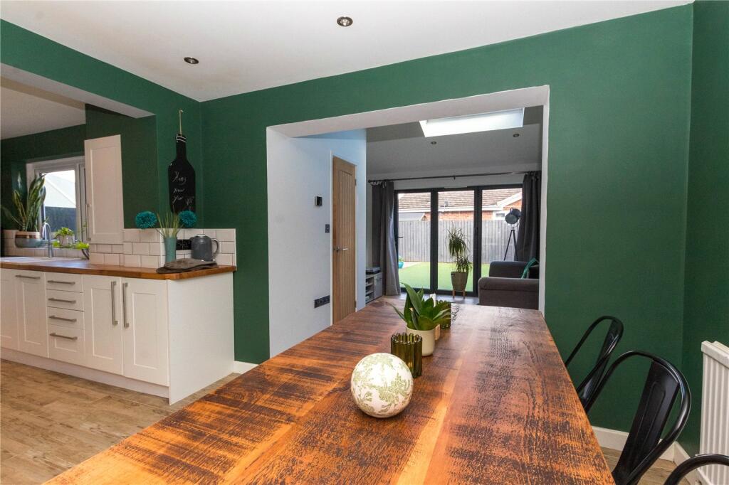 Additional image 2 of Walsh Close, Hutton, Weston-Super-Mare, Somerset, BS24