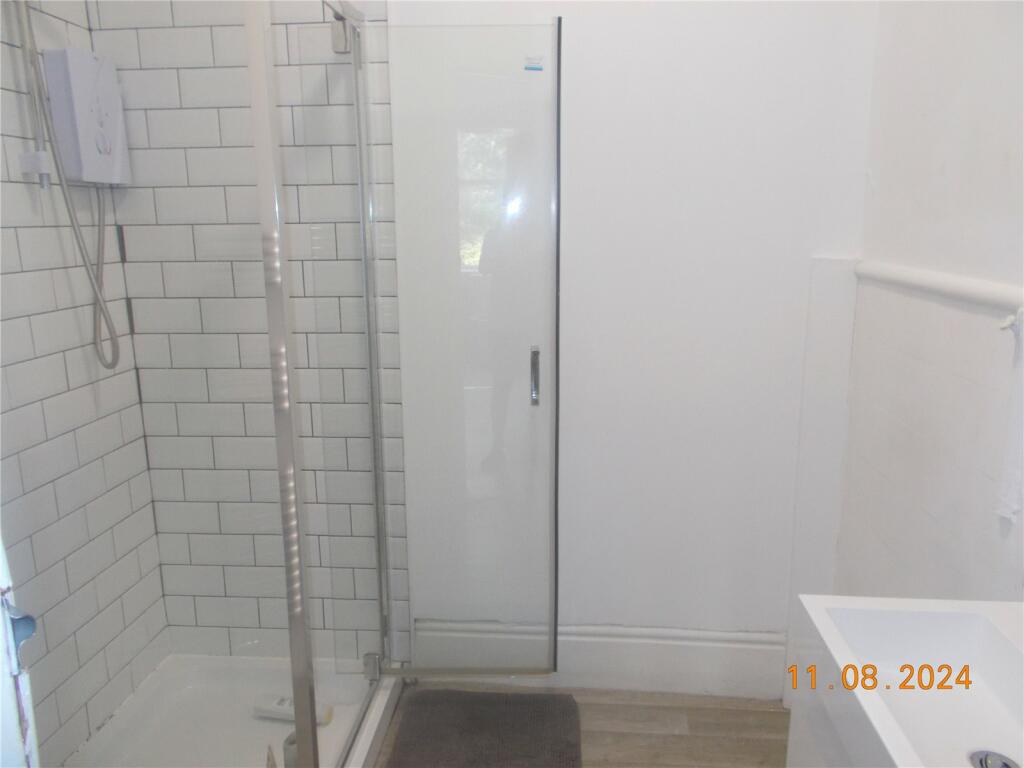 Additional image 11 of Clarendon Road, Redland, Bristol, BS6