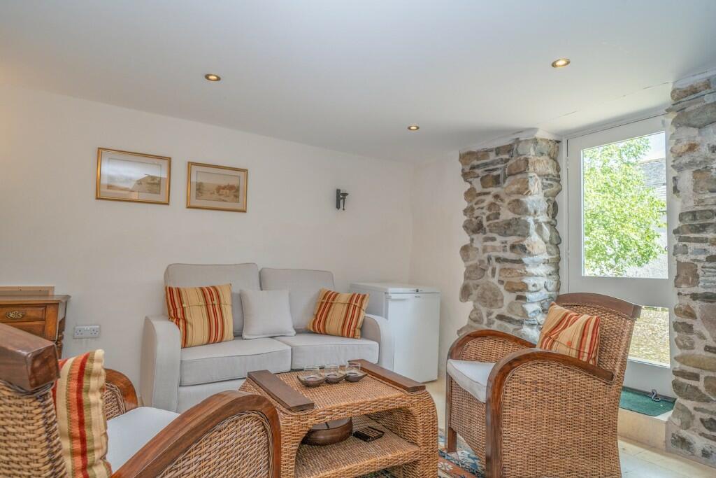 Additional image 12 of The Old Homestead, Head of Lorton Vale, Cockermouth, CA13 9TW