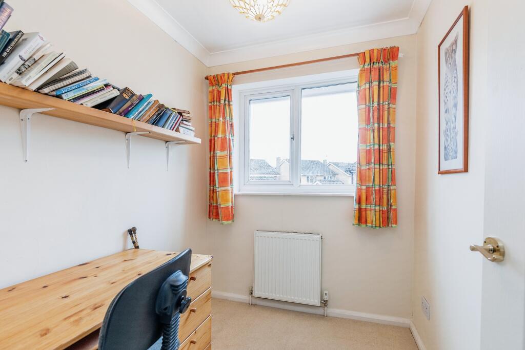 Additional image 11 of Clayton Close, Bristol, BS20