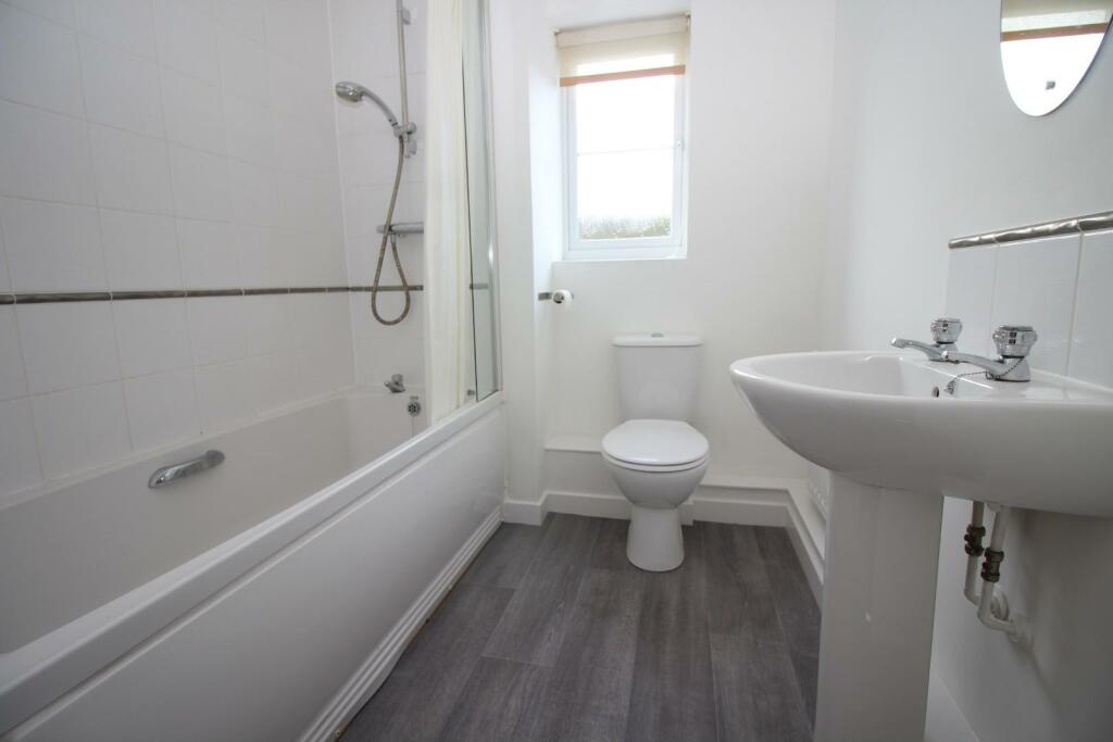 Additional image 7 of Leaze Close, Thornbury, Bristol