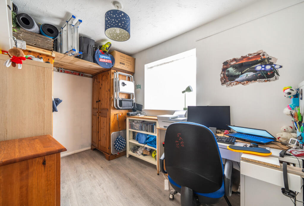 Additional image 7 of Hay Leaze, Yate, Bristol, BS37