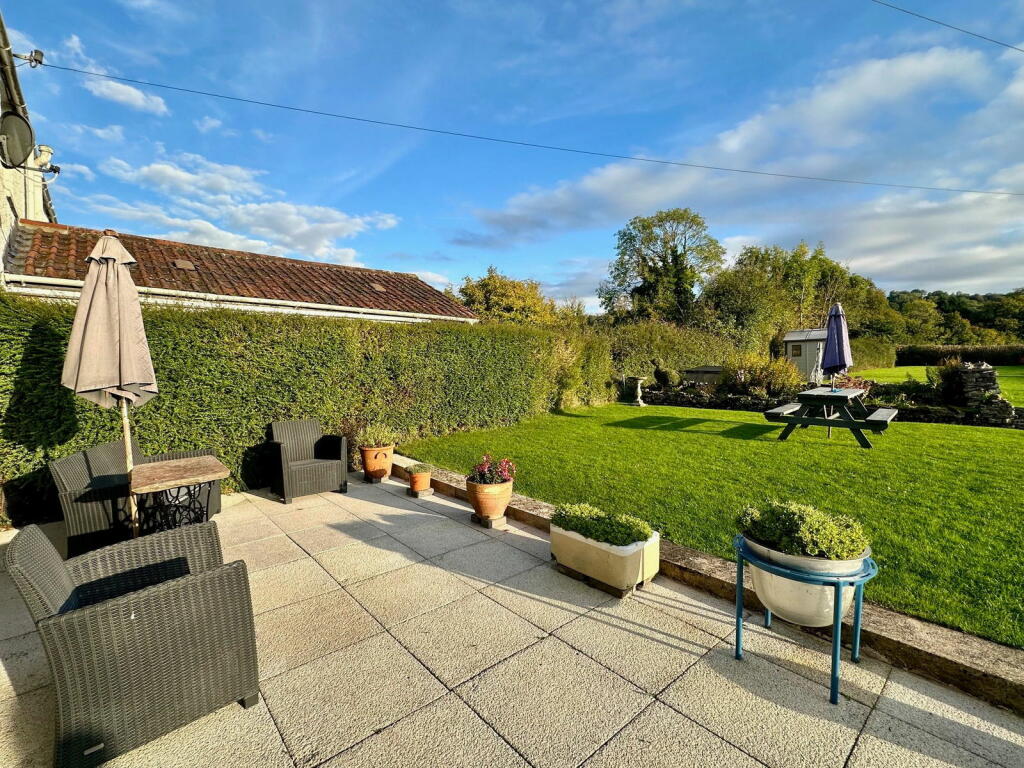 Additional image 20 of Stichings Shord Lane, Bishop Sutton