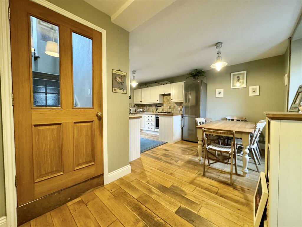 Additional image 11 of Shap, Penrith