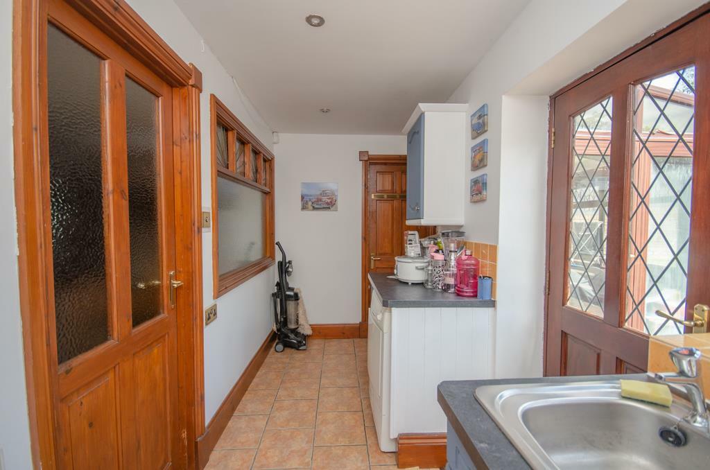 Additional image 10 of Embassy Walk, Whitehall, Bristol BS5 7EA