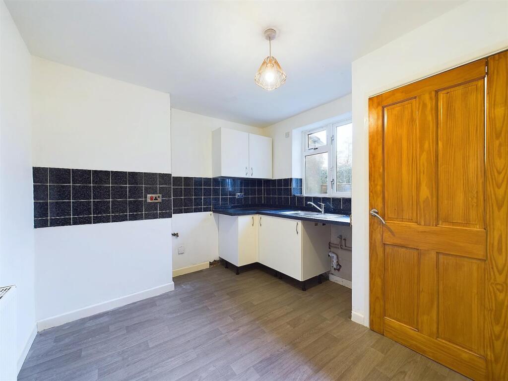 Additional image 3 of Richmond Terrace, Avonmouth, Bristol