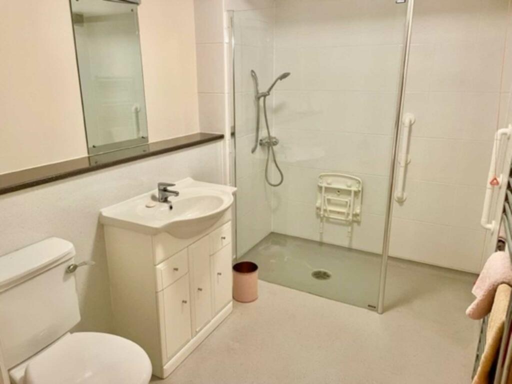 Additional image 6 of Court Road, Lewes