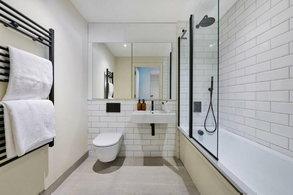 Additional image 7 of High Street, Beckenham