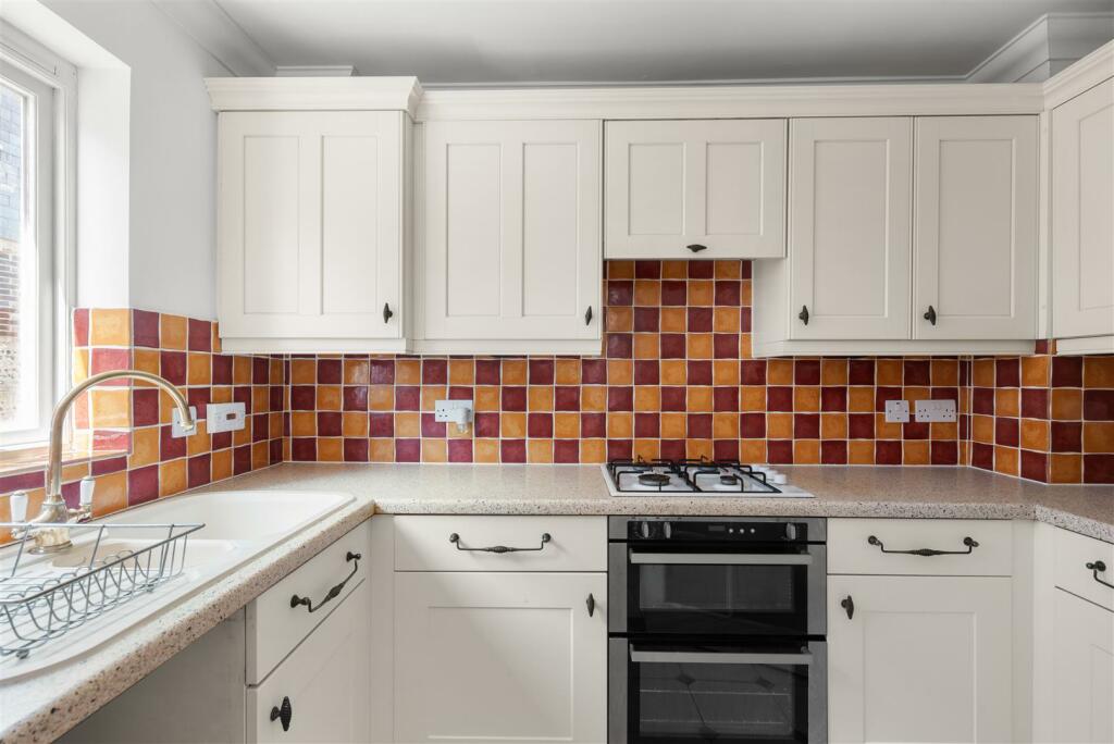 Additional image 13 of Foundry Terrace, Foundry Lane, LEWES