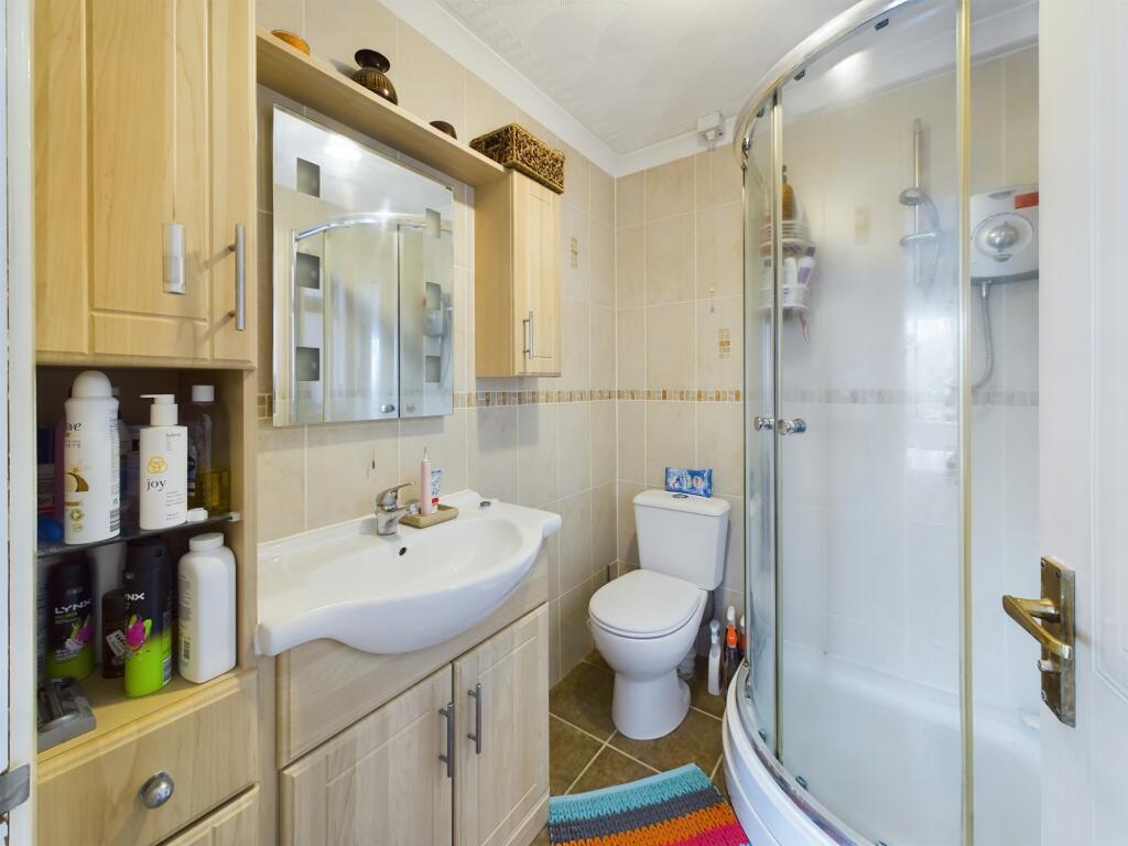 Additional image 17 of Gooch Way, Worle, Weston-super-Mare, North Somerset, BS22