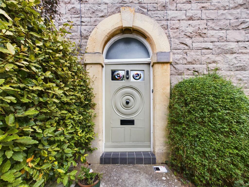 Additional image 24 of The Hayes, Cheddar, Somerset, BS27