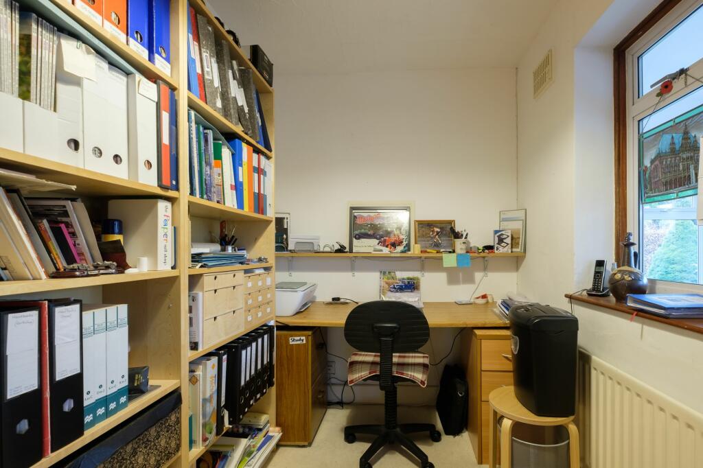 Additional image 7 of Wrington Lane, Congresbury, BS49