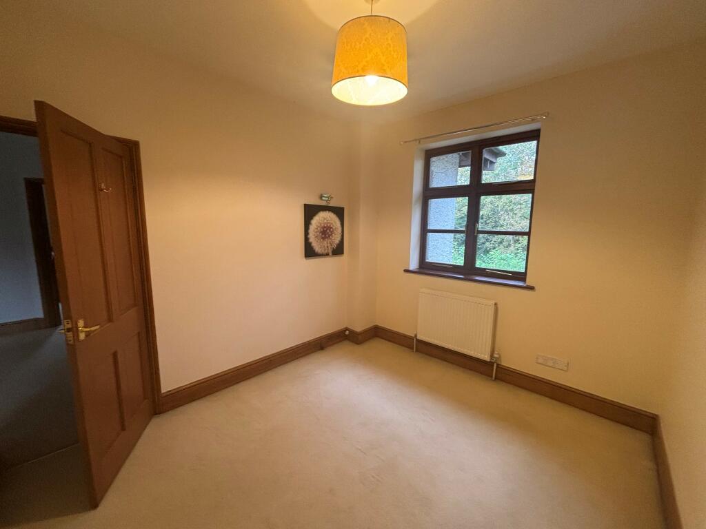 Additional image 11 of Canford Lane, Bristol