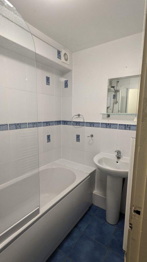 Additional image 13 of 223 High Kingsdown Ref 797