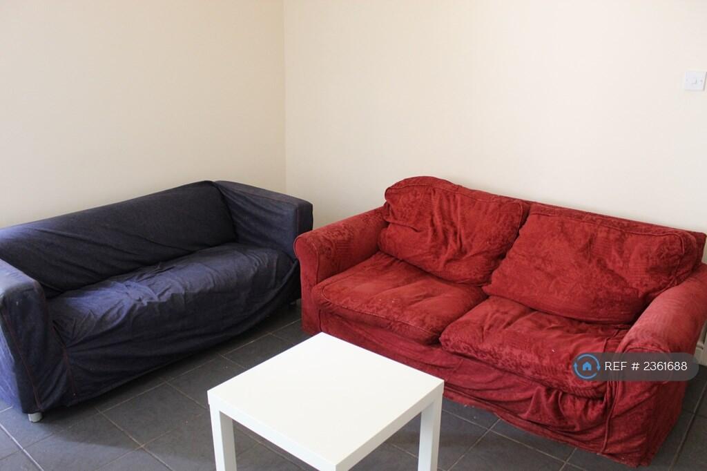 Additional image 15 of Belvoir Road, Bristol, BS6