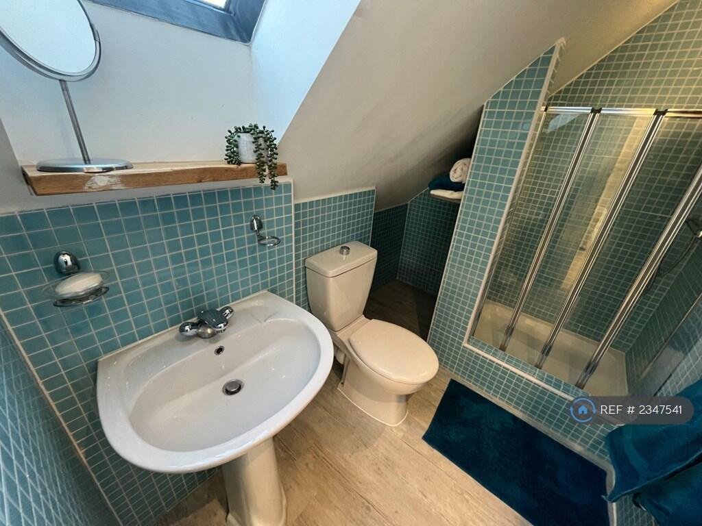 Additional image 12 of Frome Glen, Winterbourne Down, Bristol, BS36