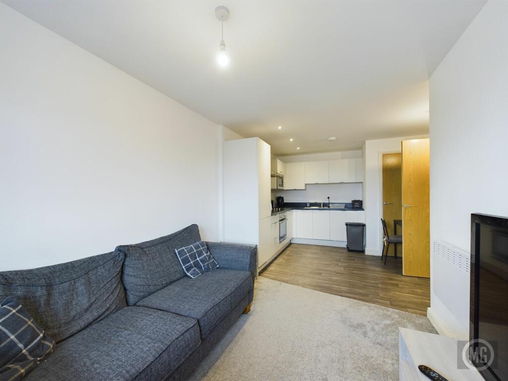 Additional image 6 of Whitchurch Lane, Bristol, BS14