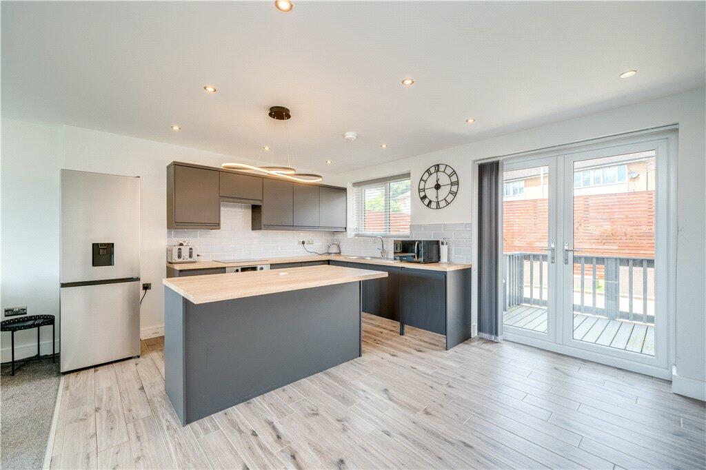 Additional image 5 of Cliffe Terrace, Baildon, West Yorkshire, BD17