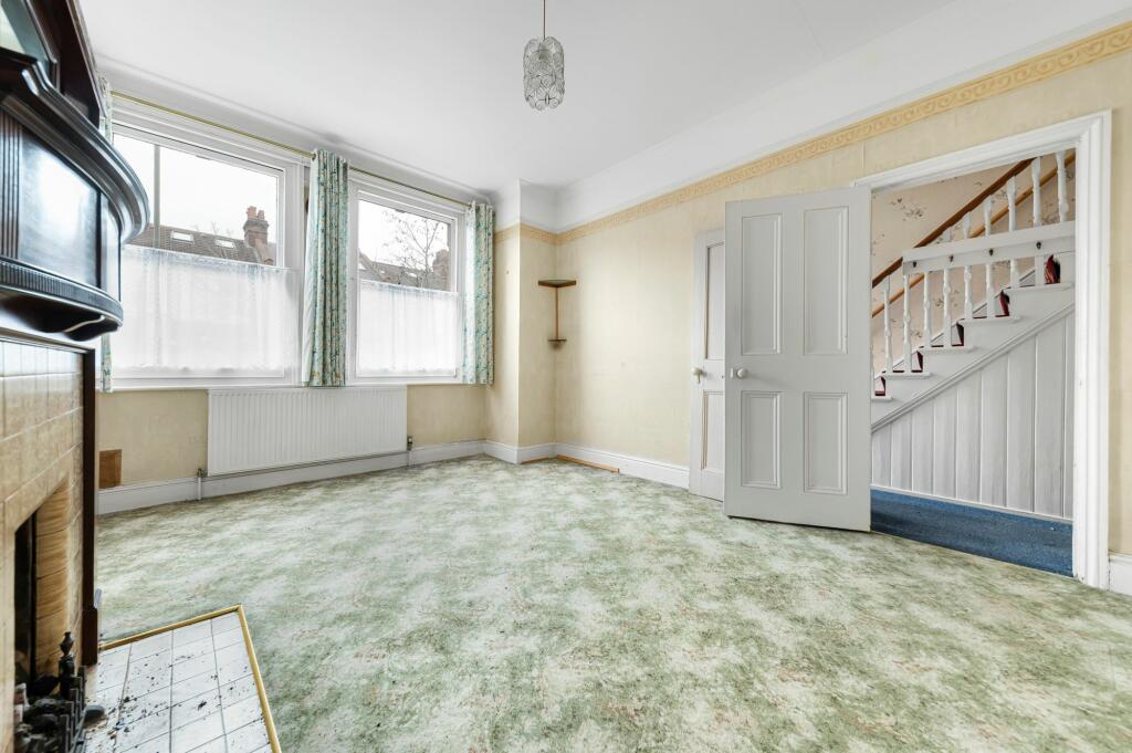 Additional image 5 of Belmont Road, Beckenham, BR3
