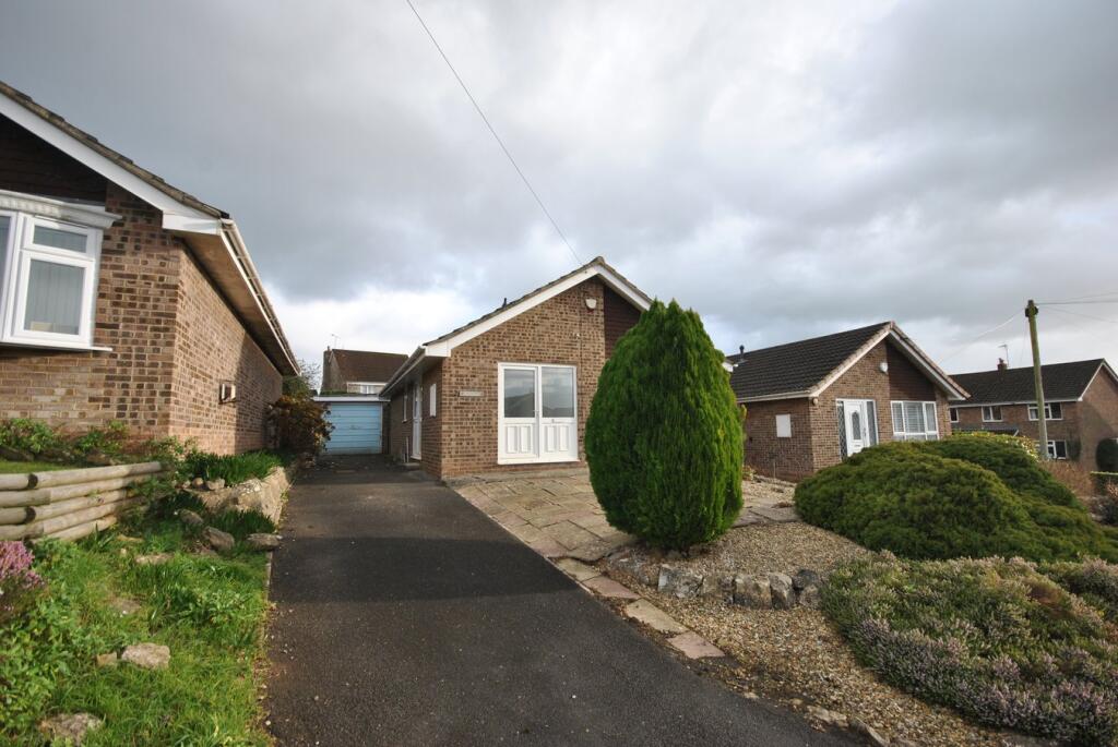 Additional image 17 of Mendip Close, Axbridge, BS26