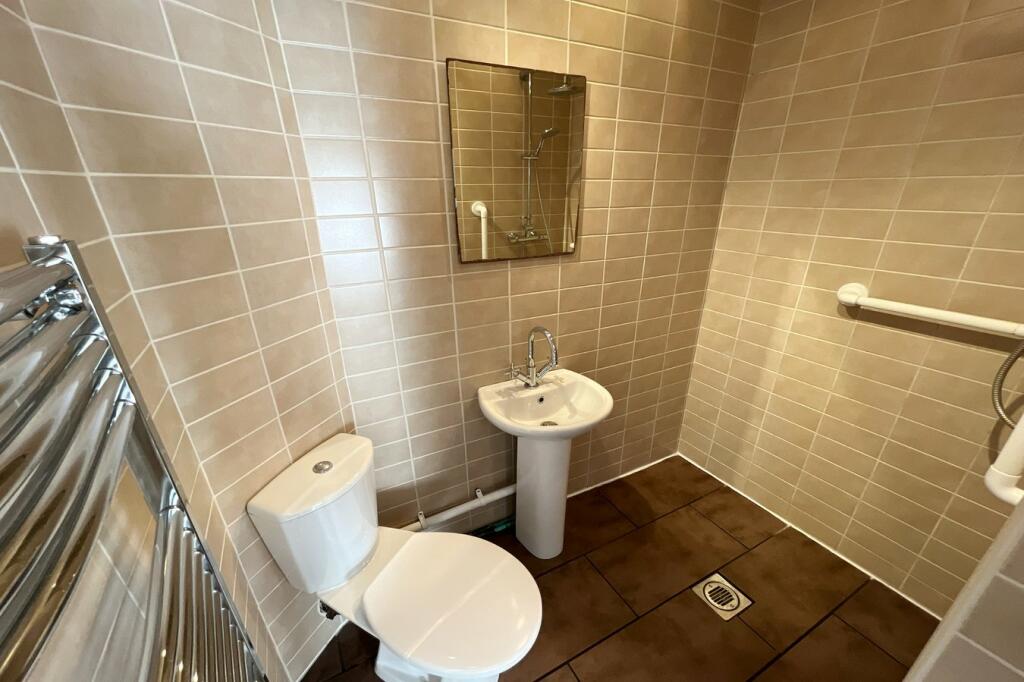 Additional image 10 of Wordsworth Terrace, Cockermouth, CA13