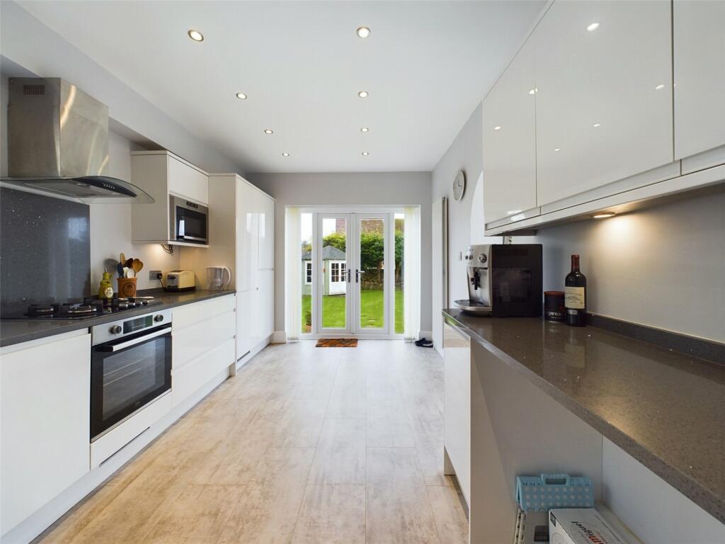 Additional image 5 of St. Nicholas Road, Uphill, Weston-super-Mare, North Somerset, BS23