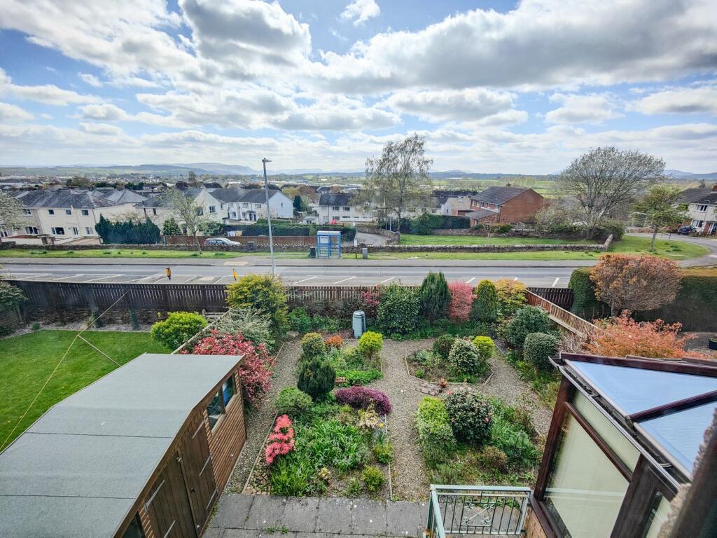 Additional image 18 of White Ox Way, Penrith, CA11