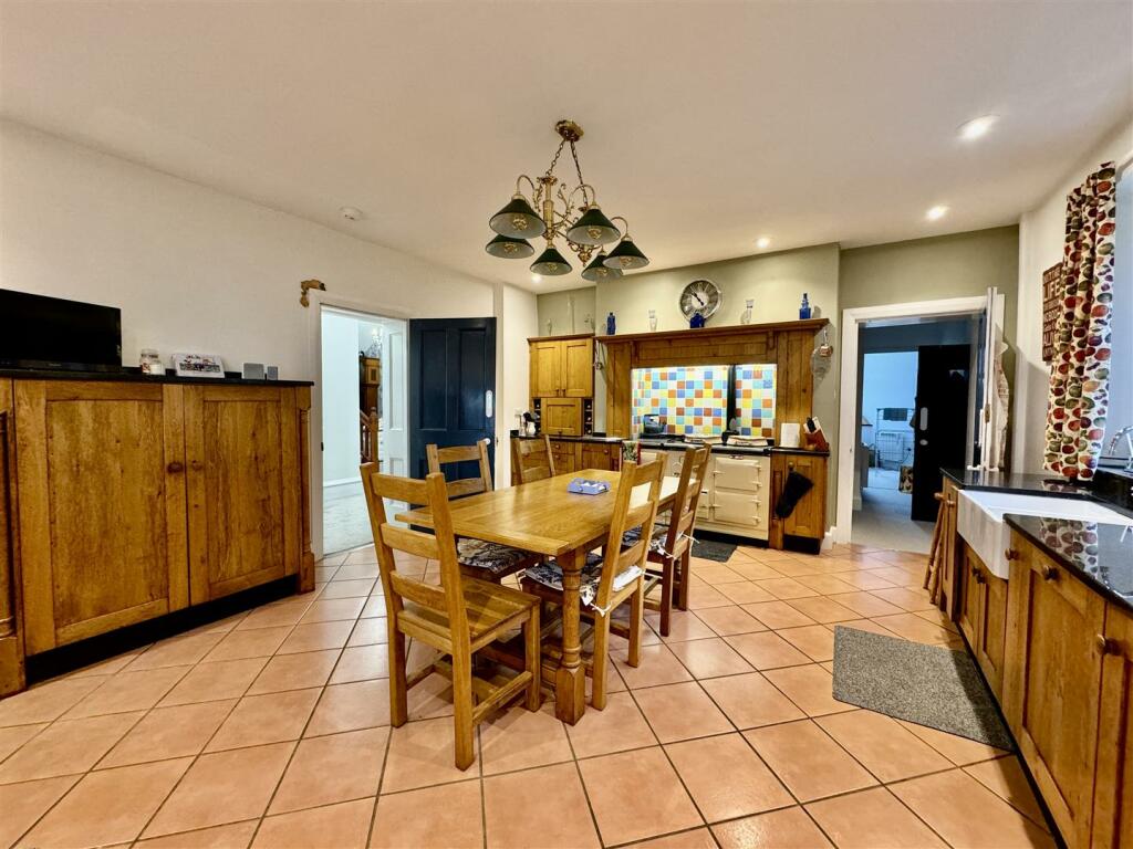 Additional image 5 of Great Strickland, Penrith