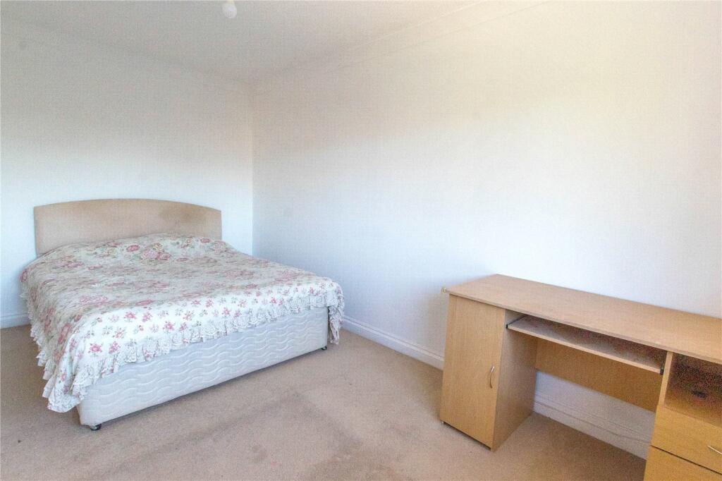 Additional image 10 of Wynter Close, Weston-super-Mare, Somerset, BS22