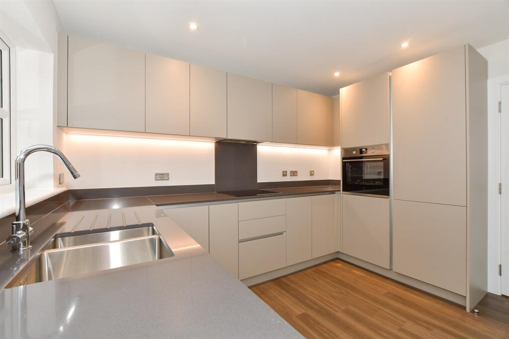 Additional image 14 of The Linchmere, Berry Croft, Holly Lane, Newick, Lewes, East Sussex