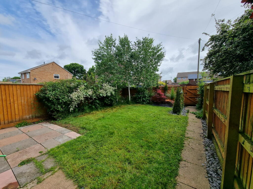 Additional image 8 of Shaftesbury Close, Nailsea