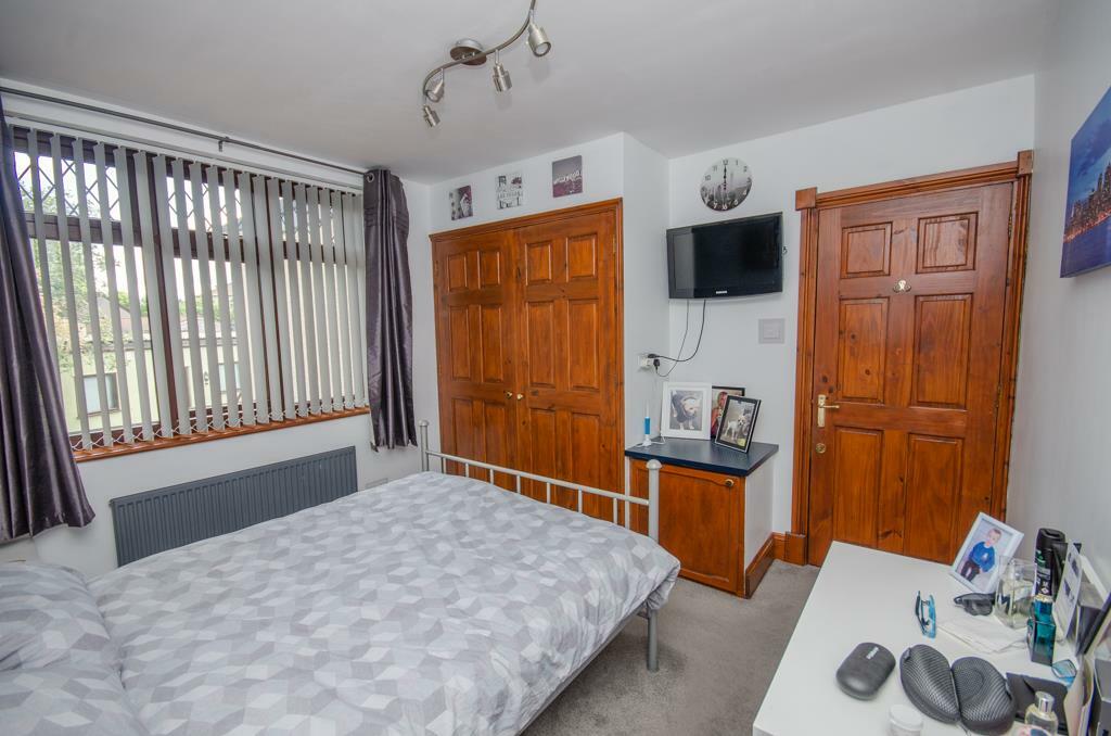 Additional image 17 of Embassy Walk, Whitehall, Bristol BS5 7EA