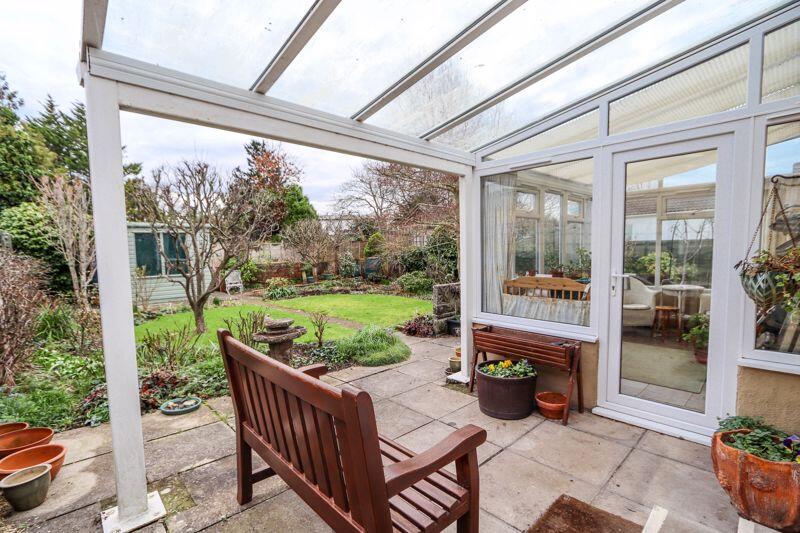 Additional image 12 of Pizey Avenue, Clevedon