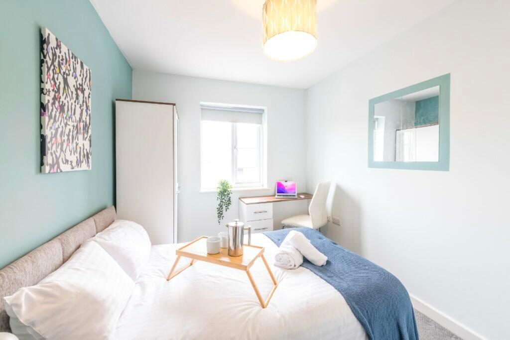 Additional image 12 of Filton Avenue, Bristol