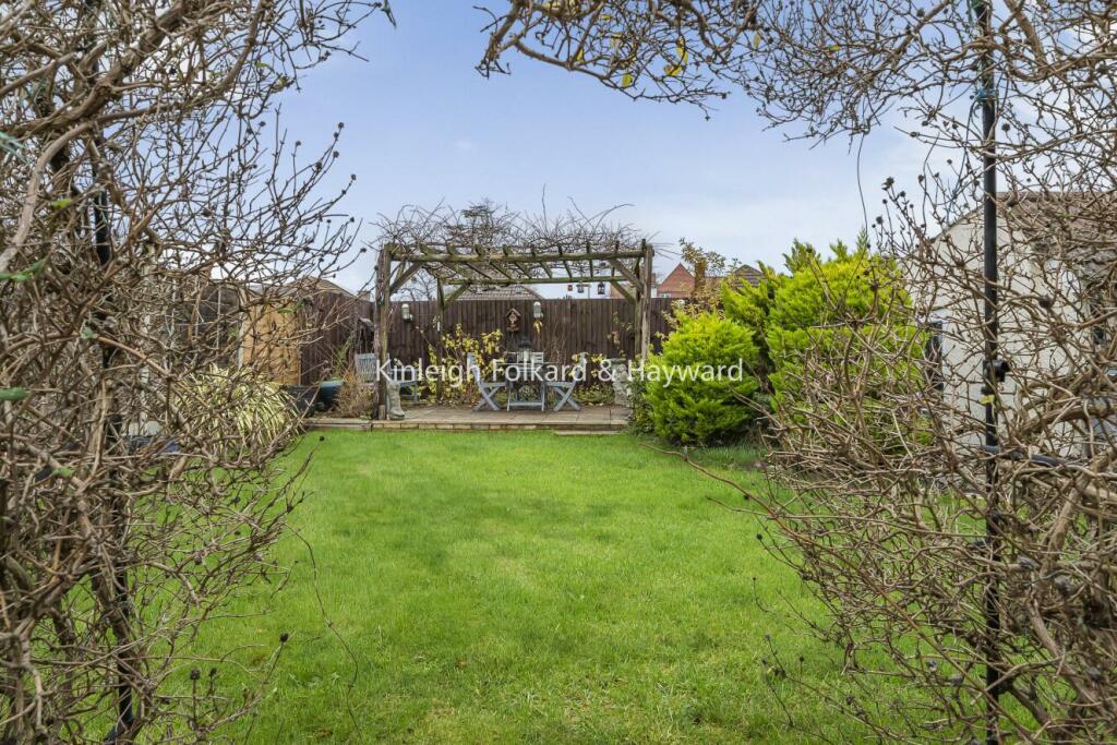 Additional image 7 of High Mead, West Wickham