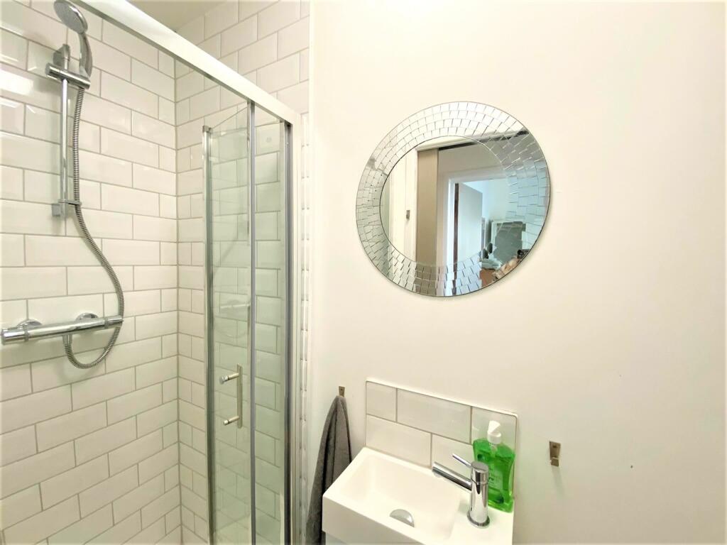 Additional image 2 of Southmead Road, Bristol