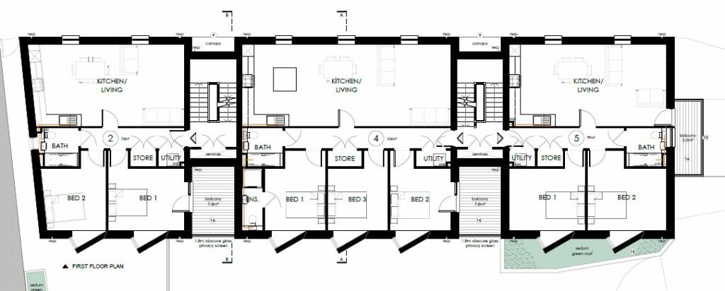 Additional image 6 of High Street, Kingswood, Bristol, Gloucestershire, BS15