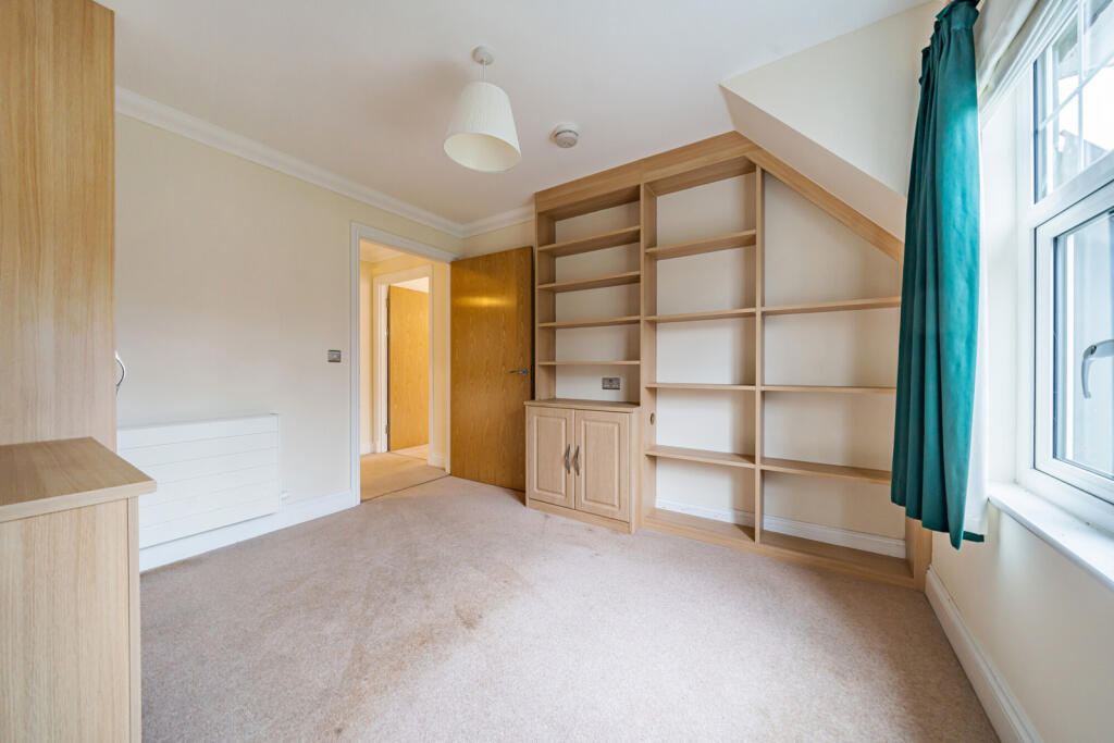 Additional image 10 of Rowhill Road, Hextable, Swanley