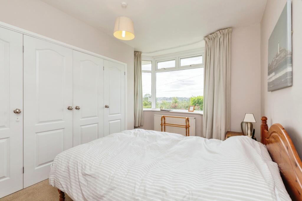 Additional image 14 of Goosard Lane, Bristol, BS39