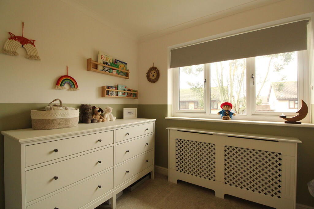 Additional image 13 of Locksbrook Road, Worle