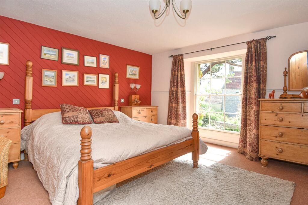 Additional image 11 of Stone Allerton, Axbridge, Somerset, BS26