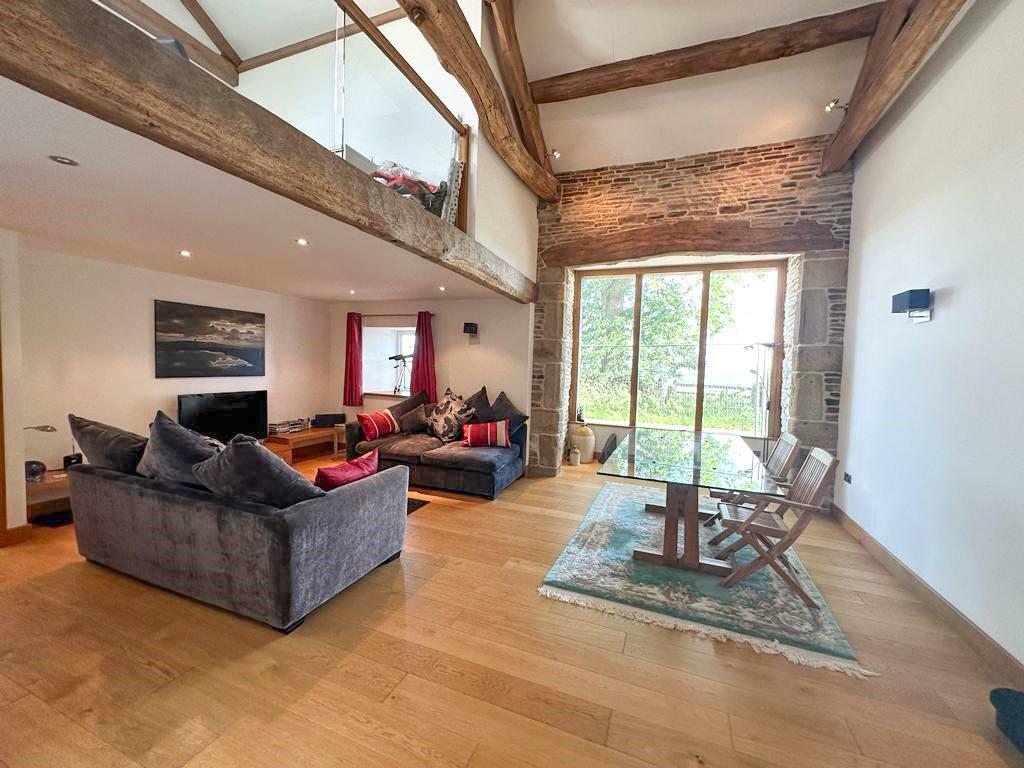 Additional image 4 of Kit Lane, Silsden