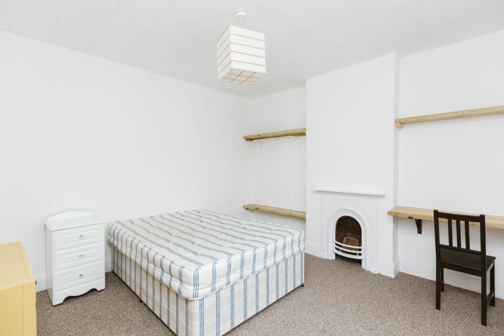 Additional image 6 of Pitt Road, Bristol